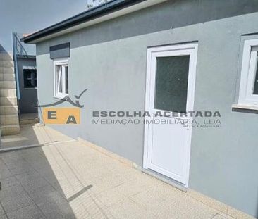 Moradia T2 em Porto - Photo 4