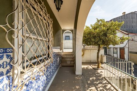 Moradia T4 em Porto - Photo 2