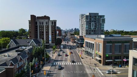 For Lease - 253 Fifth Avenue, Glebe - Ottawa East and Area, Ontario - Photo 2