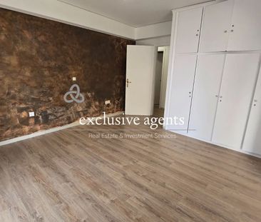 Διαμέρισμα για ενοικίαση Τερψιθέα (Γλυφάδα) - Photo 2