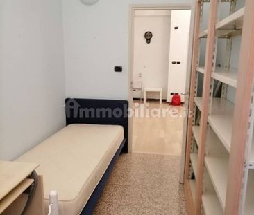 Quadrilocale via Francesco Baracca, Passetto, Ancona - Photo 2