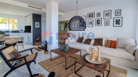 Piso de alquiler en Carrer Guipúzcoa, 15-1, 15-1, Sant Agustí - Cala de Bou - Foto 4