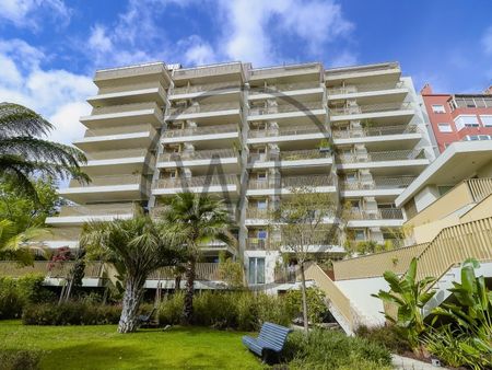 Apartamento T1 em Lisboa - Photo 4