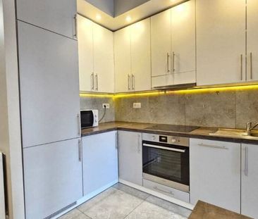 ul. dr. Jana Piltza, Kraków - Фото 2