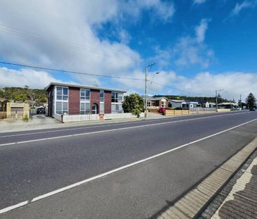 Location! Location! Location! Living close to town but with Ocean V... - Photo 1