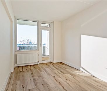 De Boelelaan, 745, Amsterdam - Photo 5