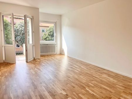 Sturegatan 20 E - Foto 2