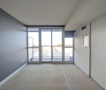 121 Mcmahon Drive #908 , - Photo 5