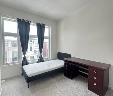 For Lease - 22 Andalusia Lane, Markham, Ontario - Photo 5