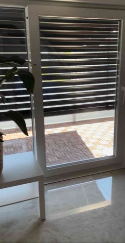 3 Zimmer, 65 m², 2. Stock - Foto 3