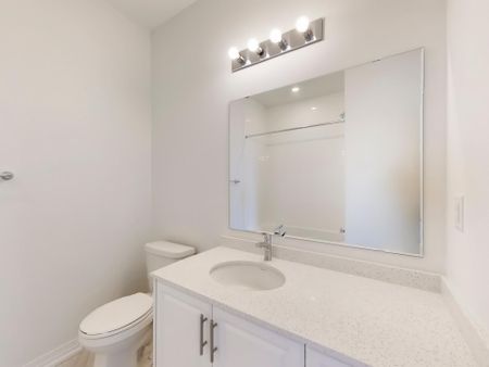 For Lease - 34 Kamper Avenue, Richmond Hill, Ontario - Photo 5