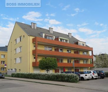 Amelie | mit Küche und Tiefgarage - Foto 2