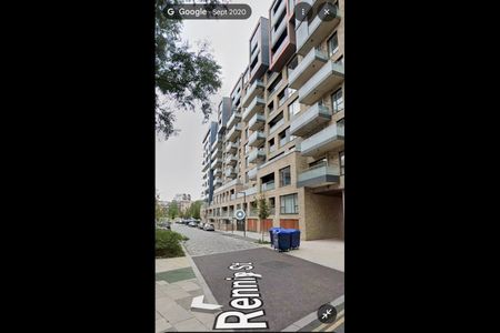 2 Bed Flat, Swiftstone Tower, SE10 - Photo 4