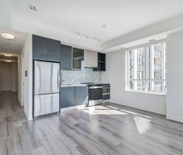 For Lease - 405 Dundas Street N/A Unit# 408, Oakville, Ontario - Photo 4