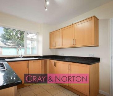 Doveton Road, Croydon, CR2 - Photo 4