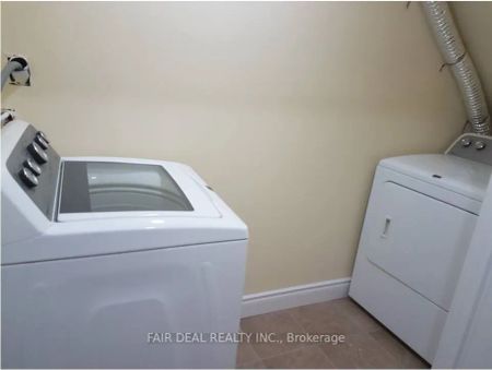 47 Snow Leopard Court #2 - Photo 4