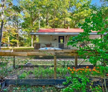 For Lease - 1694 Tiny Beaches Road, Tiny, Ontario - Photo 2