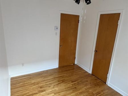 2748 Av. Mercier - Photo 5