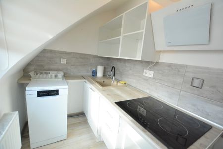 MIESZKANIE na WYNAJEM - Photo 4