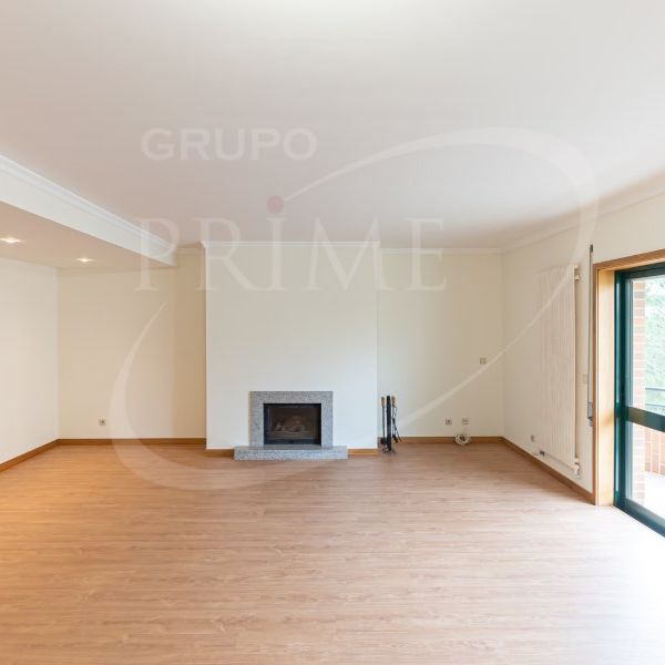 Apartamento T3 em Porto - Photo 1