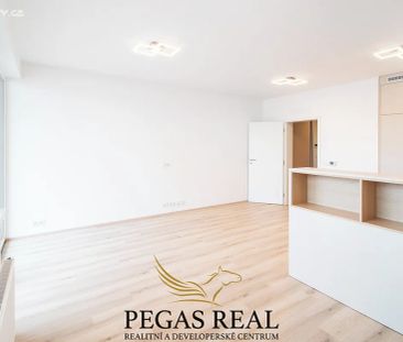 Pronájem bytu 1+kk 43 m² - Photo 4