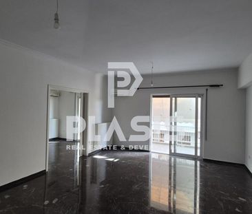 Διαμέρισμα 118 τ.μ. προς ενοικίαση - Photo 5