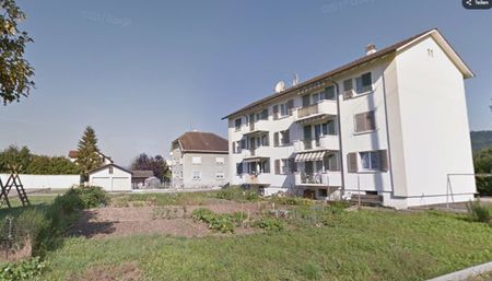 4 Zimmer, 70 m², 1. Stock - Foto 2