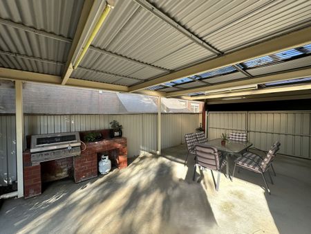 46 Helmer Street, Mooroopna VIC 3629 - Photo 4