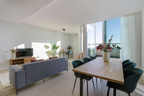 Aziëweg 304, Haarlem - Foto 1
