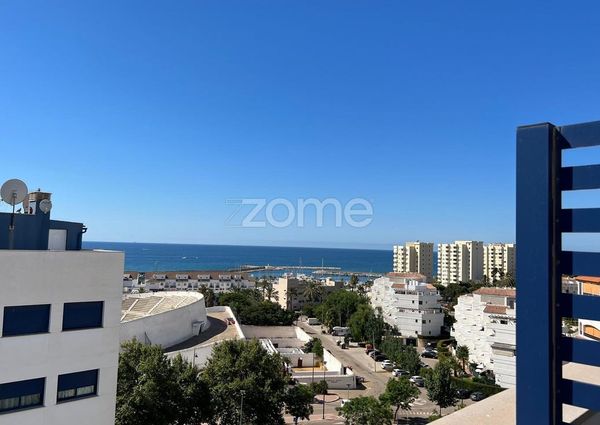 Málaga, Andalusia 29680