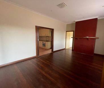 NEED PLENTY OF ROOM? - Photo 1