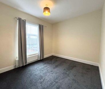 Fir Street, St Helens, WA10 - Photo 2