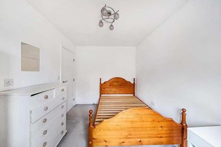 Turner View, Headington, OX3 - Photo 5