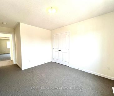 For Lease - 126 Gildersleeve Boulevard, Loyalist, Ontario - Photo 5