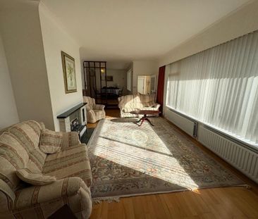 4 bedroom detached house to rent - Photo 2
