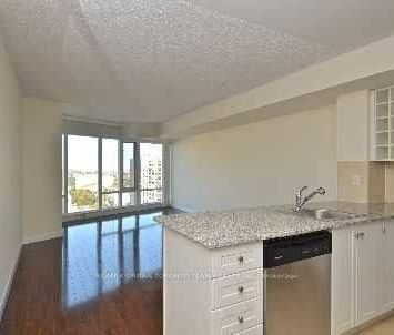 UTILITIES INCLUDED spacious layout! - Photo 2