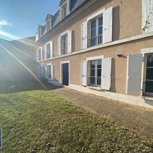 Location Appartement 1 pièce 31m² POITIERS 86000 - Photo 2