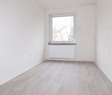 Augustastr. 15, 42655 Solingen OT Mitte - Photo 5