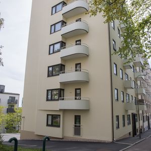 Meijerbergsgatan 4 - Foto 3