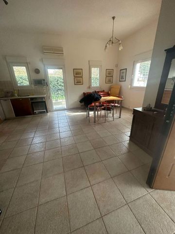 Μονοκατοικία για ενοικίαση Λεύκες (Επανομή) - Photo 5