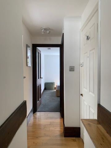 1 Bed Flat, Landor Road, SW9 - Photo 2