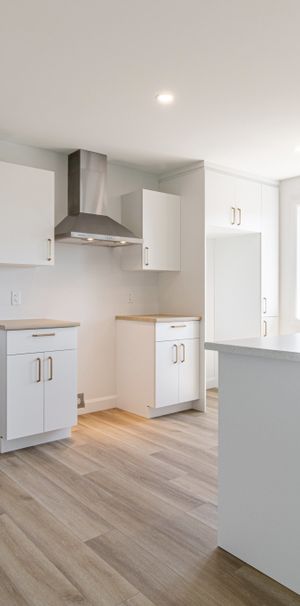 4 1/2+ Pour JUILLET - Photo 1