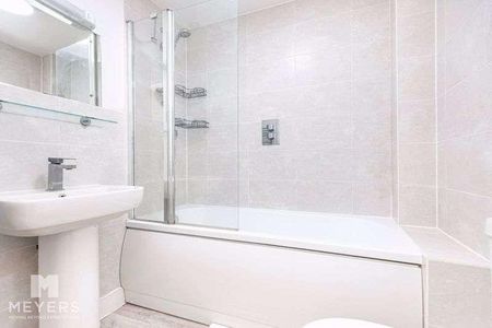 Lowther Road, Charminster, BH8 - Photo 3