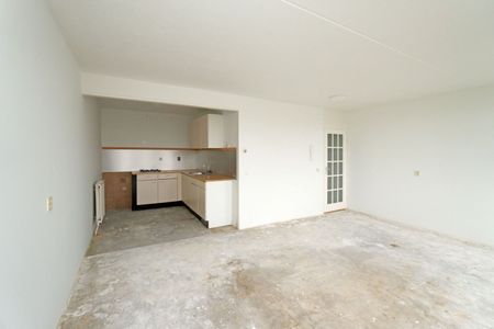 Appartement te huur: Ursulinenhof 129 4133 DD Vianen (UT) - Photo 4