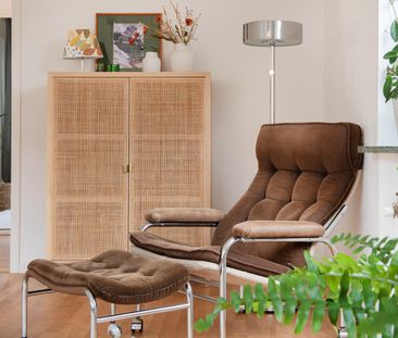 Riktargatan 14 - Foto 5