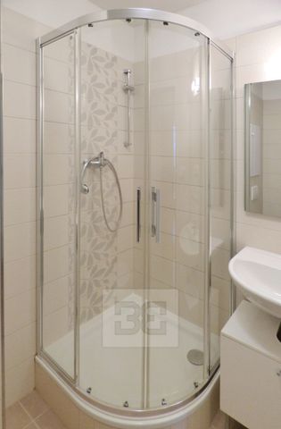 Apartment for rent, 1+1 - Studio, 27m - Photo 3