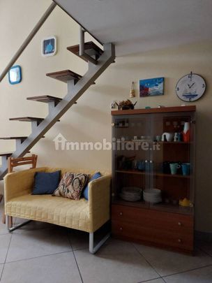 Trilocale via Cardinale Guglielmo Sanfelice 33, Porto - Municipio, Napoli - Photo 1