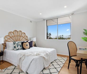 Dee Why, 12/84 Oaks Avenue - Photo 2
