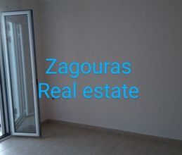 Διαμέρισμα για ενοικίαση - Καλαμάτα, - Photo 6