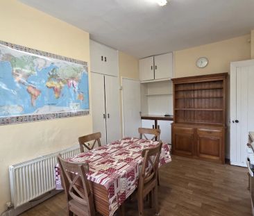 Mount Bruis, Tipperary, Co. Tipperary, E34 RT29 - Photo 3